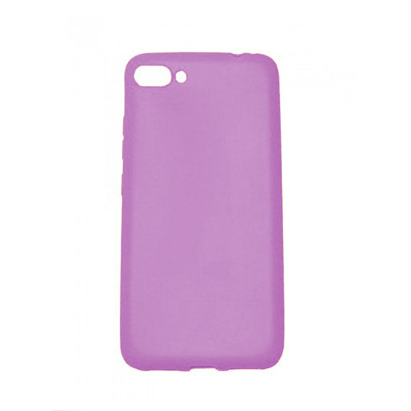 gid://shopify/Product/16120731205977_57332807696729