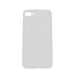 gid://shopify/Product/16120731205977_57332807729497