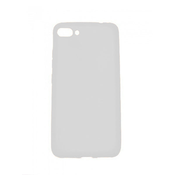 gid://shopify/Product/16120731205977_57332807729497