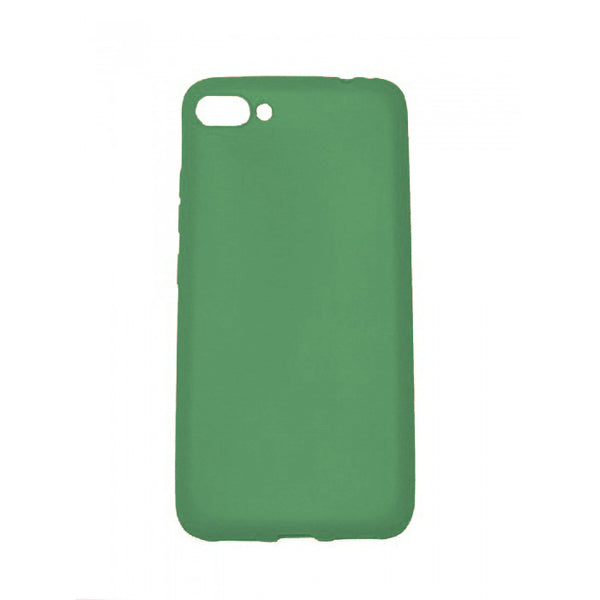 gid://shopify/Product/16120731205977_57332807762265