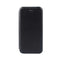 gid://shopify/Product/16119922884953_57329631789401