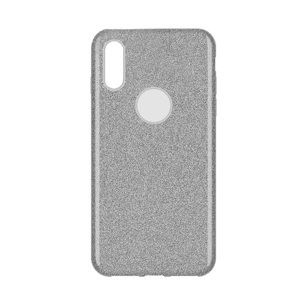 gid://shopify/Product/16120080695641_57330037457241