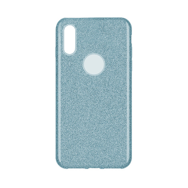 gid://shopify/Product/16120080695641_57330037522777
