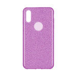 gid://shopify/Product/16120080695641_57330037555545