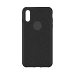 gid://shopify/Product/16120080695641_57330037588313