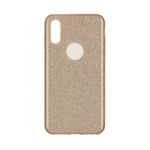 gid://shopify/Product/16120080695641_57330037621081