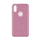 gid://shopify/Product/16120080695641_57330037686617