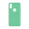 gid://shopify/Product/16120080695641_57330037752153