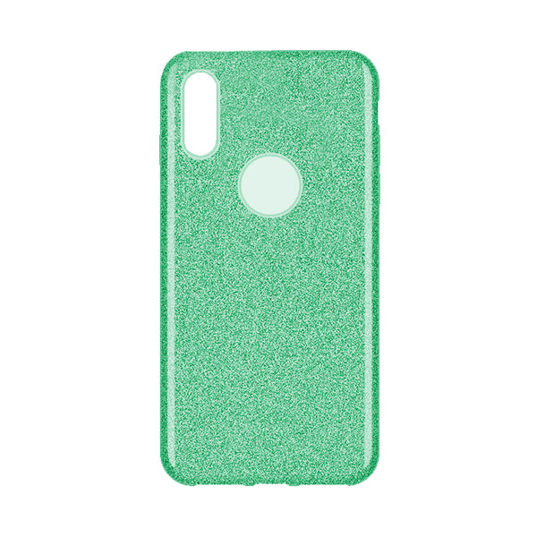 gid://shopify/Product/16120080695641_57330037752153