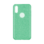 gid://shopify/Product/16120080695641_57330037752153