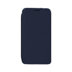 gid://shopify/Product/16119927210329_57329639096665