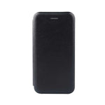 gid://shopify/Product/16119927210329_57329639194969