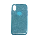 gid://shopify/Product/16120081285465_57330039619929