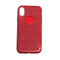 gid://shopify/Product/16120081285465_57330039751001