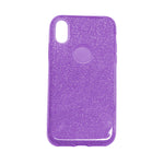 gid://shopify/Product/16120081285465_57330039816537