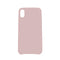 gid://shopify/Product/16121341182297_57337372508505