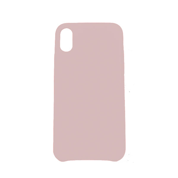 gid://shopify/Product/16121341182297_57337372508505