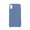 gid://shopify/Product/16121341182297_57337372541273