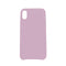 gid://shopify/Product/16121341182297_57337372737881