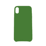 gid://shopify/Product/16121341182297_57337372901721