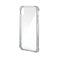 gid://shopify/Product/16119340204377_1