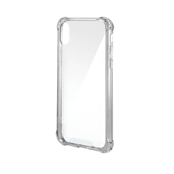 gid://shopify/Product/16119340204377_1