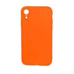 gid://shopify/Product/16120732025177_57332819132761