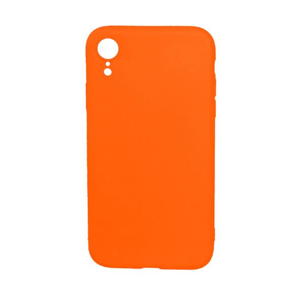 gid://shopify/Product/16120732025177_57332819132761