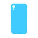 gid://shopify/Product/16120732025177_57332821229913