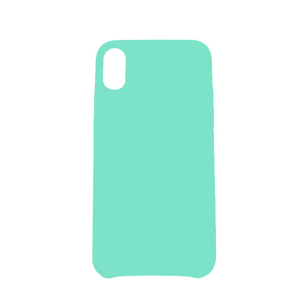 gid://shopify/Product/16120732025177_57332821262681