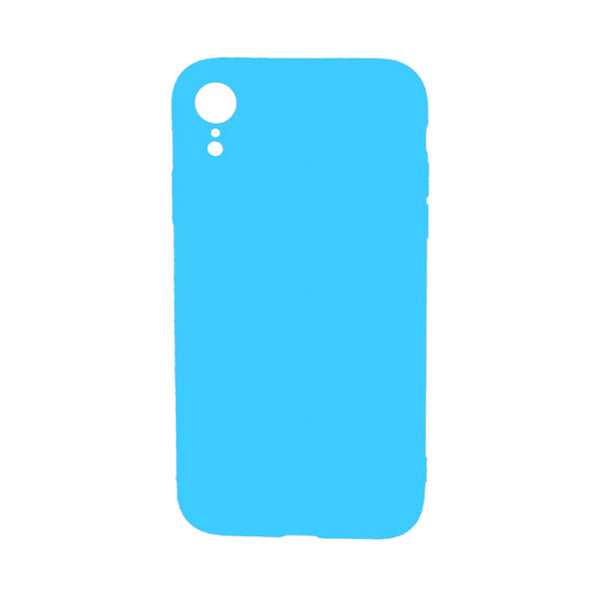 gid://shopify/Product/16120732025177_57332821229913