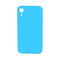 gid://shopify/Product/16120732025177_57332821229913