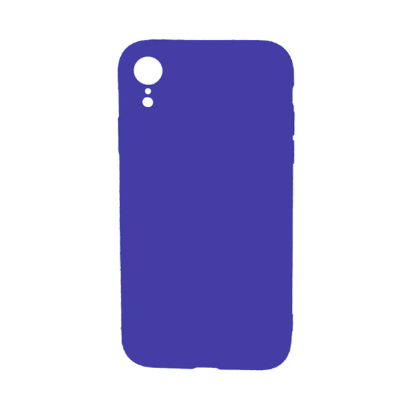 gid://shopify/Product/16120732025177_57332821295449