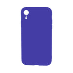 gid://shopify/Product/16120732025177_57332821295449