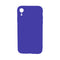 gid://shopify/Product/16120732025177_57332821295449