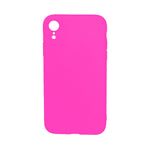 gid://shopify/Product/16120732025177_57332821328217