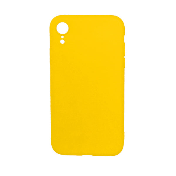 gid://shopify/Product/16120732025177_57332821360985