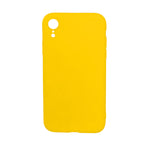gid://shopify/Product/16120732025177_57332821360985