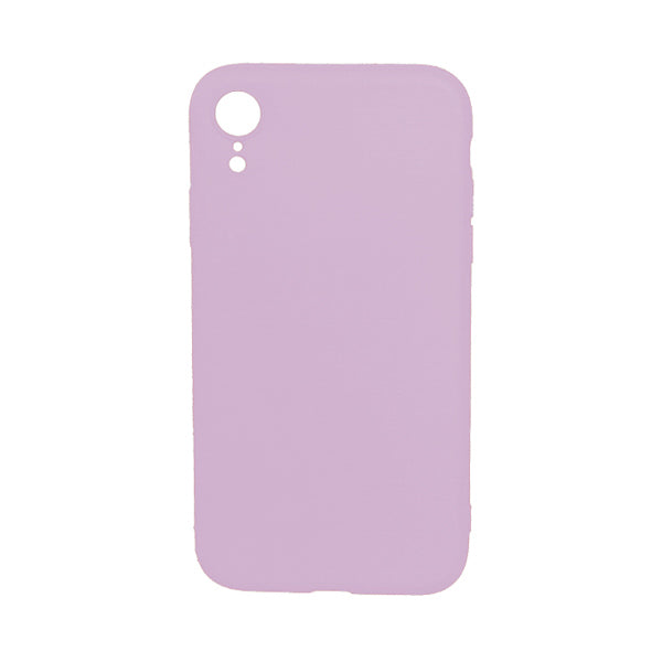 gid://shopify/Product/16120732025177_57332821393753