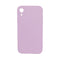 gid://shopify/Product/16120732025177_57332821393753