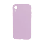 gid://shopify/Product/16120732025177_57332821393753