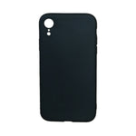gid://shopify/Product/16120732025177_57332821426521