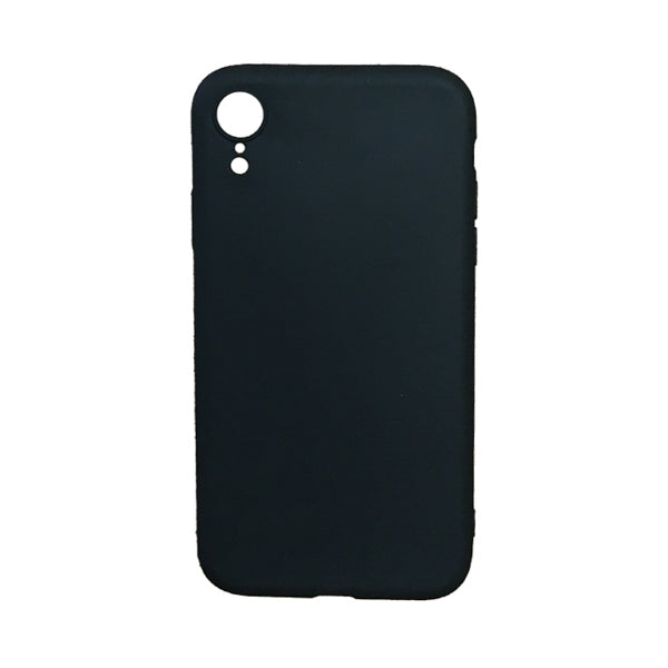 gid://shopify/Product/16120732025177_57332821426521