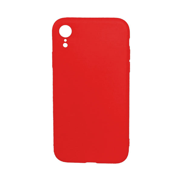 gid://shopify/Product/16120732025177_57332821459289