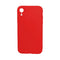 gid://shopify/Product/16120732025177_57332821459289