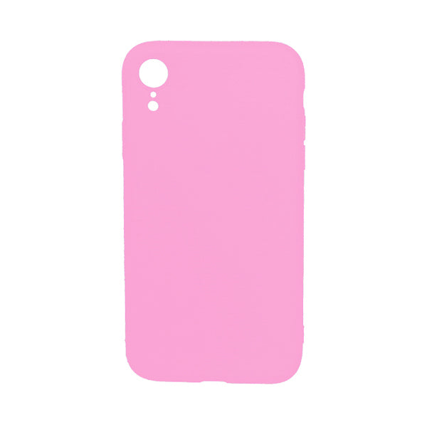 gid://shopify/Product/16120732025177_57332821492057