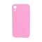 gid://shopify/Product/16120732025177_57332821492057