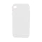 gid://shopify/Product/16120732025177_57332821524825