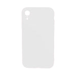 gid://shopify/Product/16120732025177_57332821524825