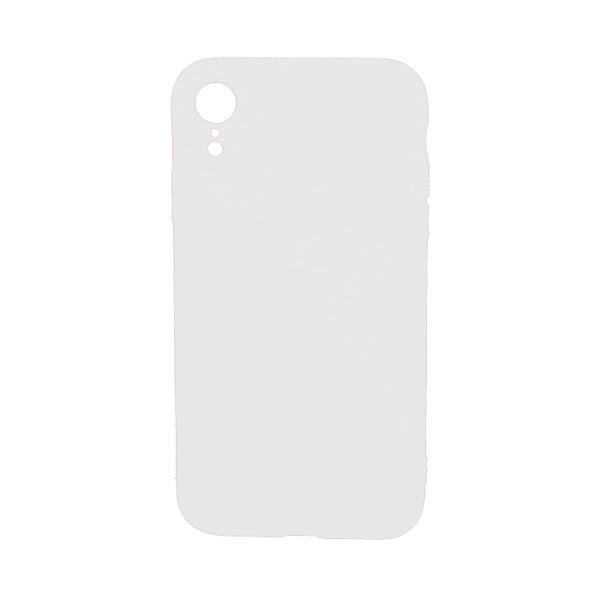 gid://shopify/Product/16120732025177_57332821524825